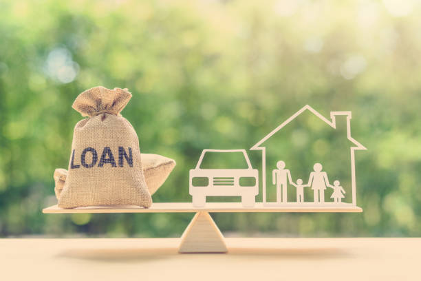 Best Auto Loans  in Palos Verdes Estates, CA