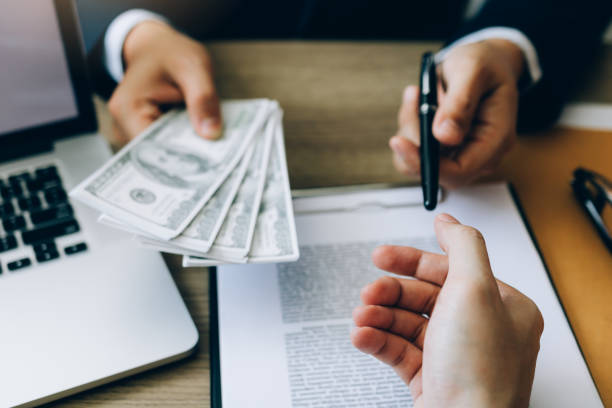 Best Home Equity Loans  in Palos Verdes Estates, CA