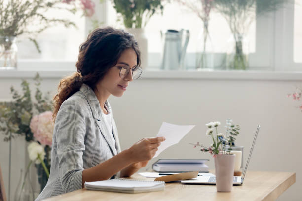 Best Installment Loans  in Palos Verdes Estates, CA
