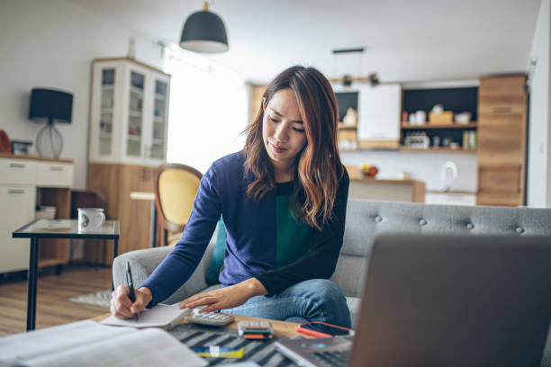 Trusted Palos Verdes Estates, CA Loan Agency Experts