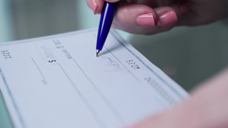 Best Financial Counseling and Guidance  in Palos Verdes Estates, CA