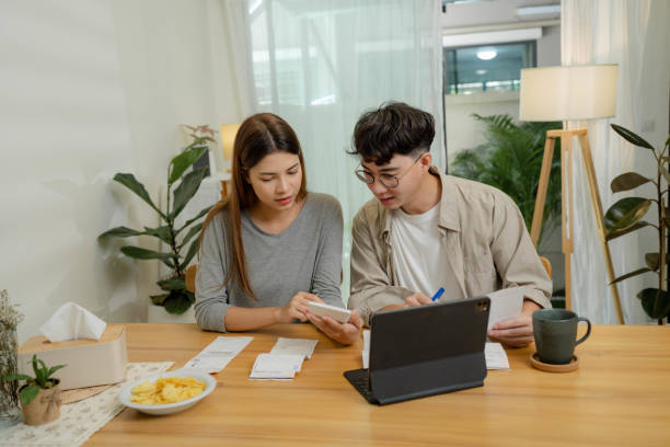 Loan Comparison Services in Palos Verdes Estates, CA