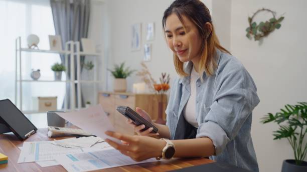 Best Unsecured Loans  in Palos Verdes Estates, CA
