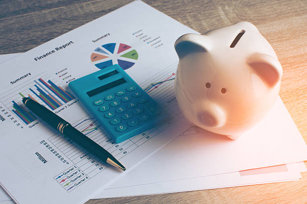 Best Small Business Administration (SBA) Loans  in Palos Verdes Estates, CA