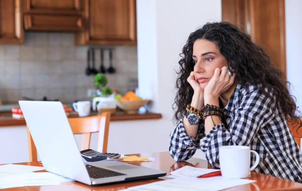 Best Business Loans  in Palos Verdes Estates, CA