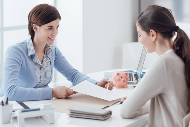 Best Secured Loans  in Palos Verdes Estates, CA